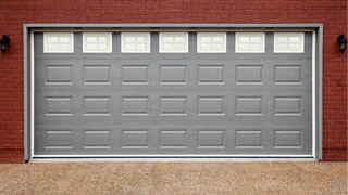 Garage Door Repair at Horizon Meadows, Colorado