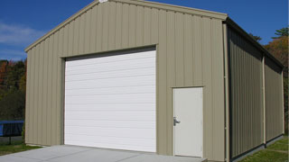 Garage Door Openers at Horizon Meadows, Colorado